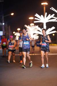 BIB: 
                            <button type="button" onclick="openModal(24605181)" class="btn btn-primary btn-sm float-right btn-popup" data-toggle="modal" data-target=".modal-high-quality">
                        <i class="fas fa-shopping-cart"></i> Add to Cart
                    </button>
                                            <button type="button" onclick="isThisMe(24605181, true)" class="btn btn-success btn-sm float-right btn-popup btn-isme hidden" data-toggle="tooltip" data-placement="bottom" title="นี่คือรูปของคุณใช่ไหม คลิกที่นี่เพื่อเอาเข้าอัลบั้ม">
                        <i class="fas fa-plus"></i> Add to album
                    </button>
                    <button type="button" onclick="isThisMe(24605181, false)" class="btn btn-warning btn-sm float-right btn-popup btn-isnotme hidden">
                        <i class="fas fa-ban"></i> Remove from album
                    </button>